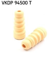 SKF VKDP 94500 T